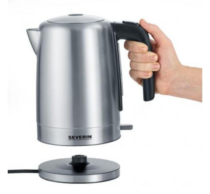 Severin Електрочайник Severin WK 3497