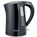 Severin Електрочайник Severin WK 3498 black