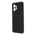 Armorstandart Чохол до мобільного телефона Armorstandart Matte Slim Fit Xiaomi Redmi Note 12 4G Camera cover Black (ARM67476)