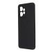 Armorstandart Чохол до мобільного телефона Armorstandart Matte Slim Fit Xiaomi Redmi Note 12 4G Camera cover Black (ARM67476)