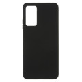 Armorstandart Чохол до мобільного телефона Armorstandart Matte Slim Fit Xiaomi Redmi Note 12 Pro 4G Black (ARM67761)