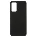 Armorstandart Чохол до мобільного телефона Armorstandart Matte Slim Fit Xiaomi Redmi Note 12 Pro 4G Black (ARM67761)