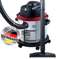 Пилосос Thomas INOX 1530 PRO (786200)