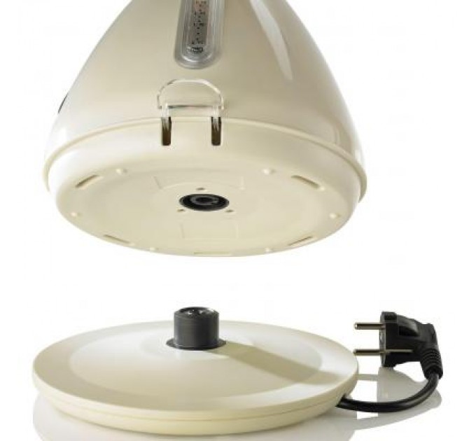 Gorenje Електрочайник Gorenje K17CLI