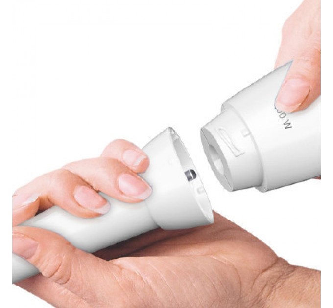 Bosch Блендер Bosch MSM14200