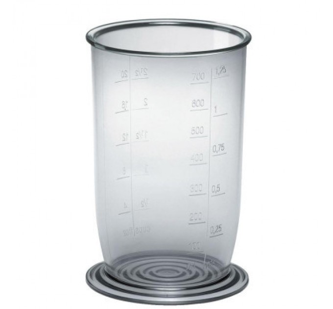 Bosch Блендер Bosch MSM14200