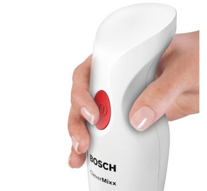 Bosch Блендер Bosch MSM14200