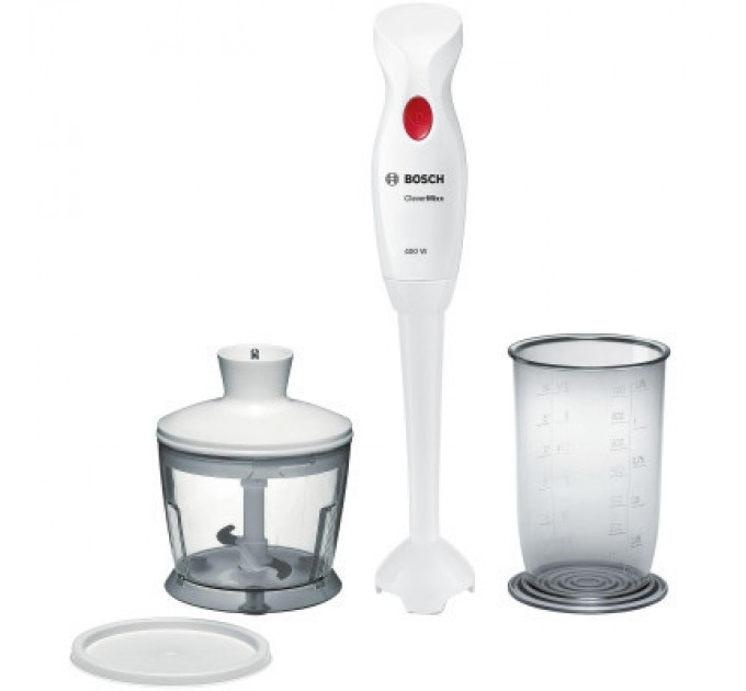 Bosch Блендер Bosch MSM14200