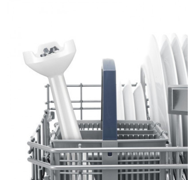 Bosch Блендер Bosch MSM14200