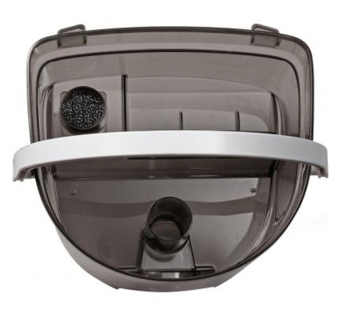 Gorenje Пилосос Gorenje VCEB 01 GA WWF (VCEB01GAWWF)