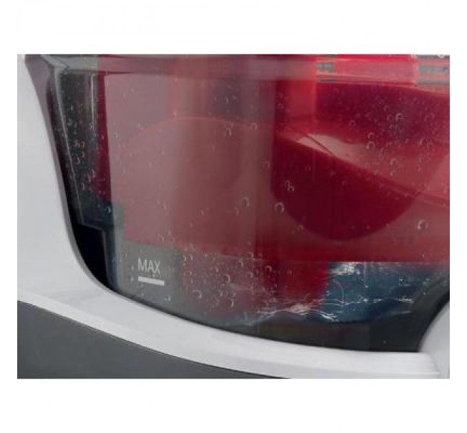 Gorenje Пилосос Gorenje VCEB 01 GA WWF (VCEB01GAWWF)