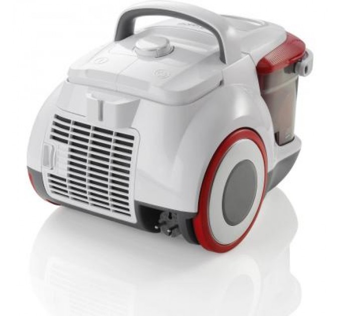 Gorenje Пилосос Gorenje VCEB 01 GA WWF (VCEB01GAWWF)