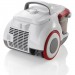 Gorenje Пилосос Gorenje VCEB 01 GA WWF (VCEB01GAWWF)