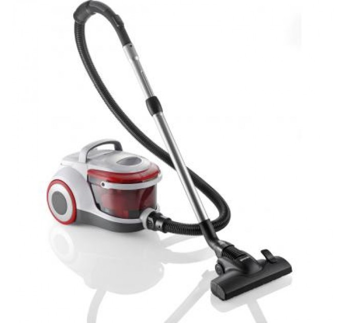 Gorenje Пилосос Gorenje VCEB 01 GA WWF (VCEB01GAWWF)