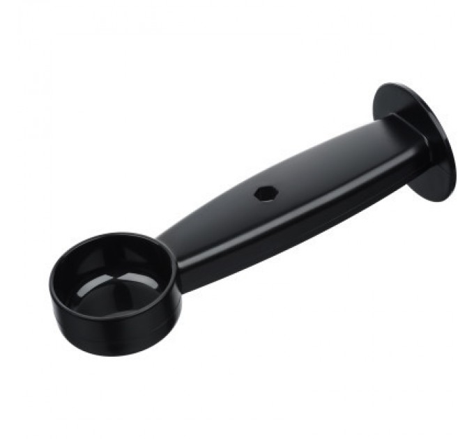 Ardesto Ріжкова кавоварка еспресо Ardesto YCM-E1600