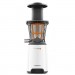 Kenwood Соковижималка Kenwood JMP 400 WH (JMP400WH)