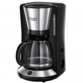 Russell Hobbs Крапельна кавоварка Russell Hobbs 24010-56