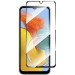 BeCover Скло захисне BeCover Samsung Galaxy M14 5G SM-M146 Black (709258)