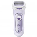 Braun Електробритва Braun LS 5560 (LS5560)