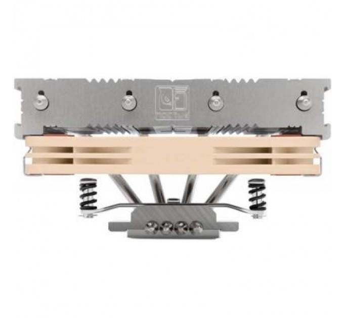 Noctua Кулер до процесора Noctua NH-L12S