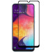 BeCover Скло захисне BeCover Tecno Pop 7 (BF6) Black (709264)