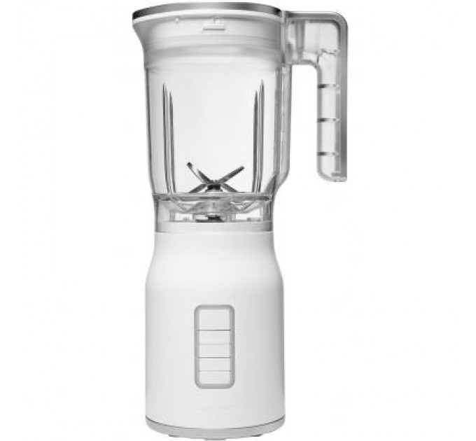 Gorenje Блендер Gorenje B800ORAW