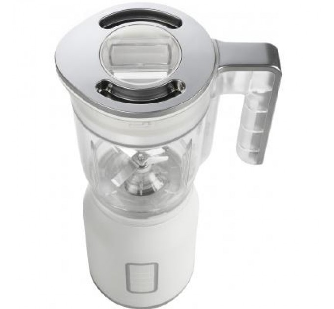 Gorenje Блендер Gorenje B800ORAW