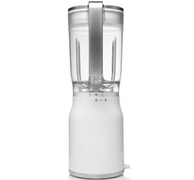 Gorenje Блендер Gorenje B800ORAW