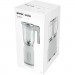 Gorenje Блендер Gorenje B800ORAW