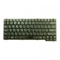 Toshiba Клавіатура ноутбука Toshiba MP-03263US-9202/V-0208BIDS1-US (A43322)