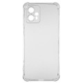 BeCover Чохол до мобільного телефона BeCover Anti-Shock Motorola Moto G13/G23/G53 Clear (709318)