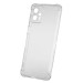 BeCover Чохол до мобільного телефона BeCover Anti-Shock Motorola Moto G13/G23/G53 Clear (709318)