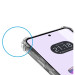 BeCover Чохол до мобільного телефона BeCover Anti-Shock Motorola Moto G13/G23/G53 Clear (709318)