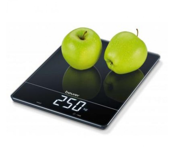 Beurer Ваги кухонні Beurer KS 34