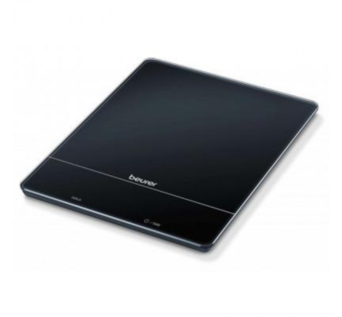 Beurer Ваги кухонні Beurer KS 34