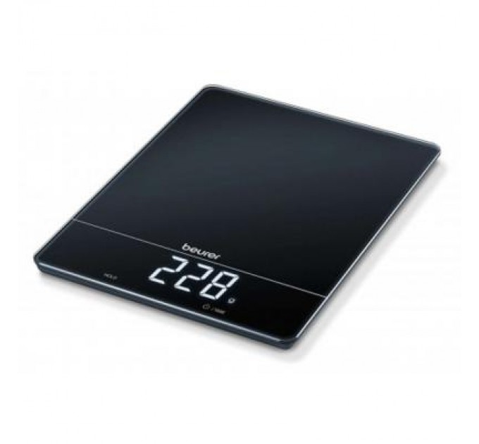 Beurer Ваги кухонні Beurer KS 34