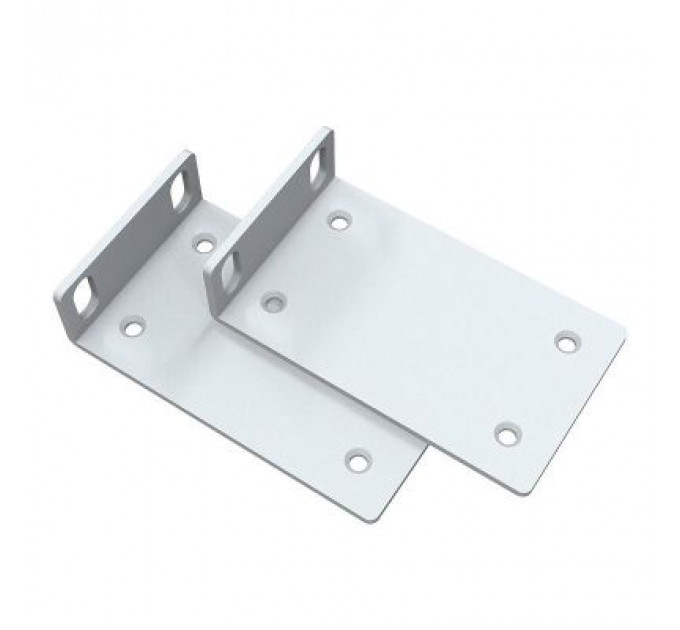 Комутатор мережевий Mikrotik CRS328-24P-4S+RM
