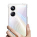 BeCover Чохол до мобільного телефона BeCover Anti-Shock Realme 10 Pro Plus 5G Clear (709333)