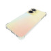BeCover Чохол до мобільного телефона BeCover Anti-Shock Realme C55 Clear (709334)