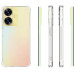 BeCover Чохол до мобільного телефона BeCover Anti-Shock Realme C55 Clear (709334)
