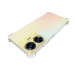 BeCover Чохол до мобільного телефона BeCover Anti-Shock Realme C55 Clear (709334)