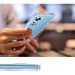 BeCover Чохол до мобільного телефона BeCover Anti-Shock Xiaomi Redmi Note 12S Clear (709326)