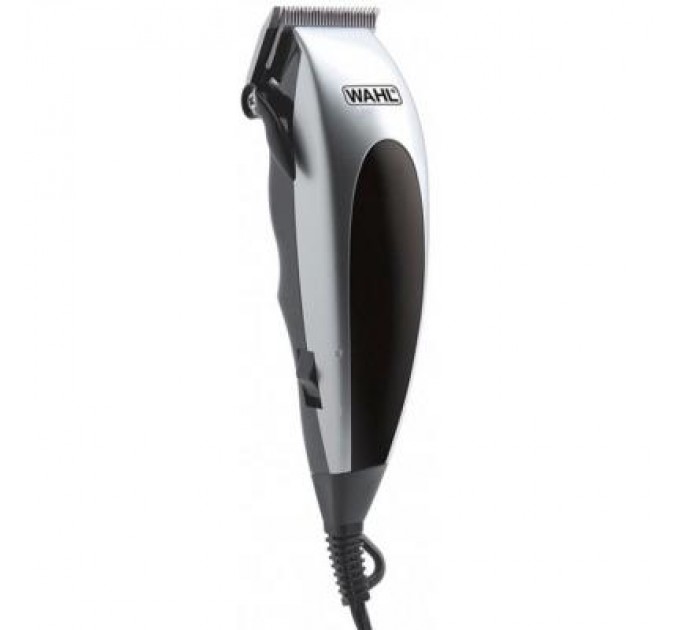 Wahl Машинка для стрижки Wahl HomePro (09243-2216)