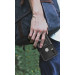 BeCover Чохол до мобільного телефона BeCover Military Nokia C21 Plus Blue (709110)