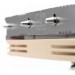 Noctua Кулер до процесора Noctua NH-L12S