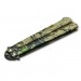 Boker Ніж Boker Magnum Balisong Camo (06EX403)