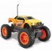 Maisto Радіокерована іграшка Maisto Off Road Go Жовтий (81762 yellow)