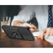 BeCover Чохол до мобільного телефона BeCover Military Tecno Spark Go 2023 (BF7) Black (709151)