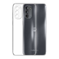 BeCover Чохол до мобільного телефона BeCover Motorola Moto G52/G82 Transparancy (709294)