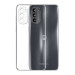 BeCover Чохол до мобільного телефона BeCover Motorola Moto G52/G82 Transparancy (709294)